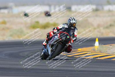media/May-25-2024-TrackXperience (Sat) [[8ec55f75b9]]/3-Level 1/Session 2 (Turn 4)/